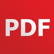 Скачать Word to PDF Converter [Все открыто] на Андроид - Версия 2.7 apk