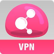 Скачать Check Point Capsule VPN [Без Рекламы] на Андроид - Версия Зависит от устройства apk