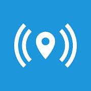 Скачать X-GPS Трекер [Полная] на Андроид - Версия 3.11.1 apk