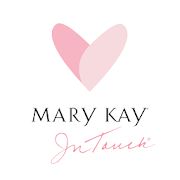 Mary Kay InTouch®