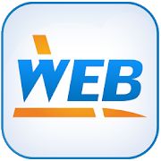 Скачать Web-база [Неограниченные функции] на Андроид - Версия 1.7.3 apk