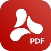 PDF Extra - Скан, подпись, конвертирование и др.