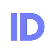 IDPoint — электронная подпись в вашем смартфоне