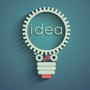 Скачать Идеи для бизнеса [Все открыто] на Андроид - Версия 1.42 apk