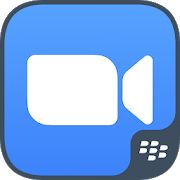 Скачать Zoom for BlackBerry [Без кеша] на Андроид - Версия 5.2.44046.0825 apk