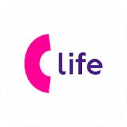 Скачать Связной Life [Неограниченные функции] на Андроид - Версия 5.5.2 apk