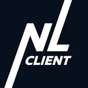 Скачать NL Client [Встроенный кеш] на Андроид - Версия 1.4 apk