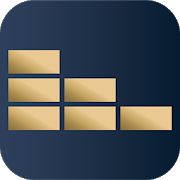 Скачать МЖК [Разблокированная] на Андроид - Версия 1.8.7 apk