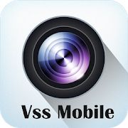 Скачать Vss Mobile [Без кеша] на Андроид - Версия 2.12.9.2010260 apk