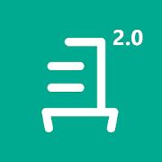 Скачать Контур.Диадок 2.0 [Полная] на Андроид - Версия 1.4.2 apk