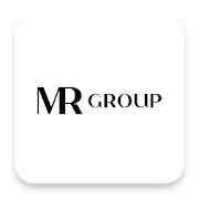 MR Group