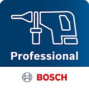 Скачать Bosch Toolbox [Разблокированная] на Андроид - Версия 6.5 apk