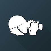 Скачать Partizan [Полный доступ] на Андроид - Версия 20.10.16 apk