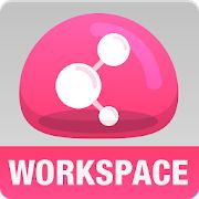Скачать Capsule Workspace [Без кеша] на Андроид - Версия Зависит от устройства apk