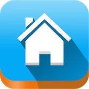 Скачать UyBor - портал недвижимости [Без кеша] на Андроид - Версия 4.1.03 apk