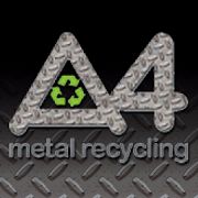 Скачать A4 Metal Recycling [Полный доступ] на Андроид - Версия 1.0.0 apk