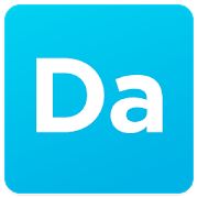 Скачать DaOffice [Встроенный кеш] на Андроид - Версия 3.10.45 apk