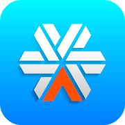 Скачать StartSmart [Полный доступ] на Андроид - Версия 3.1.1 apk