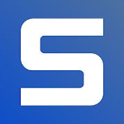 Скачать SIPNET [Неограниченные функции] на Андроид - Версия 1.0 apk
