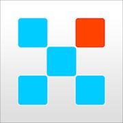 Скачать Xeoma Видеонаблюдение [Все открыто] на Андроид - Версия 20.7.31 apk