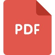 Скачать Конвертировать и создать PDF [Без кеша] на Андроид - Версия 2.8 apk