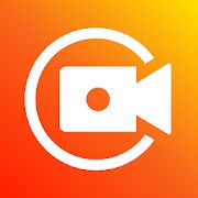 Скачать Запись Экрана - снимать видео с экрана, XRecorder [Без кеша] на Андроид - Версия 1.4.0.3 apk