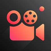 Скачать Редактор видео для ютуба, монтаж и обрезка [Полная] на Андроид - Версия 1.304.72 apk