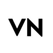 Скачать VN - Видео редактор [Полная] на Андроид - Версия 1.16.10 apk