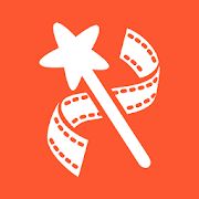 Скачать VideoShow: видео редактор [Все открыто] на Андроид - Версия 9.0.3 rc apk