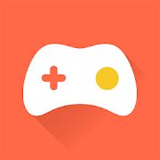 Скачать Omlet Arcade - запись экрана и стрим мобильных игр [Встроенный кеш] на Андроид - Версия 1.73.2 apk