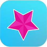 Скачать Video Star Pro Editor [Полная] на Андроид - Версия 2 apk