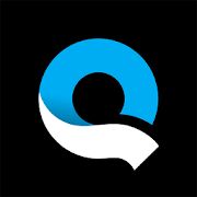 Скачать Редактор Quik от GoPro — видео из фото и музыки [Разблокированная] на Андроид - Версия 5.0.7.4057-000c9d4b4 apk