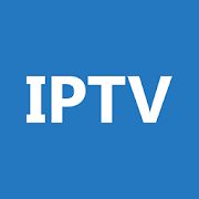 Скачать IPTV [Неограниченные функции] на Андроид - Версия 5.4.12 apk