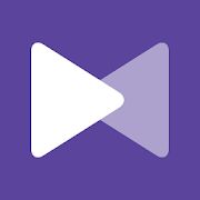 Скачать KMPlayer - Все видео плеер и музыкальный плеер [Неограниченные функции] на Андроид - Версия 20.10.271 apk