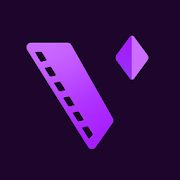 Скачать Motion Ninja: Редактор видео & Создатель анимации [Неограниченные функции] на Андроид - Версия 1.0.9.3 apk