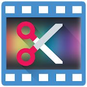 Скачать AndroVid - Видео-редактор, создание роликов [Полная] на Андроид - Версия 4.1.4.4 apk
