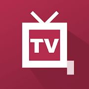 Скачать TV + ЦТВшка - мобильное тв hd - цифровые каналы. [Полный доступ] на Андроид - Версия 1.3.3 apk