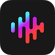 Скачать Tempo - Редактор видео с музыкой и эффектами [Без кеша] на Андроид - Версия 2.1.0 apk