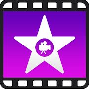 Скачать Best Movie Editing - Pro Video Editor & Creator [Все открыто] на Андроид - Версия 1.185 apk