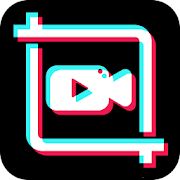 Скачать Cool Video Editor -Video Maker,Video Effect,Filter [Встроенный кеш] на Андроид - Версия 5.6 apk