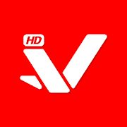 Скачать HD Video Downloader [Без кеша] на Андроид - Версия 3.0.1 apk