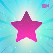 Скачать Video Star ⭐ [Встроенный кеш] на Андроид - Версия 1.1 apk