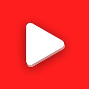 Скачать BaroTube, Floating Video Player [Без кеша] на Андроид - Версия 25.6 apk