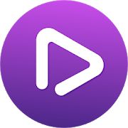 Скачать Floating Tunes-Free Music Video Player [Полный доступ] на Андроид - Версия 4.0.0 apk