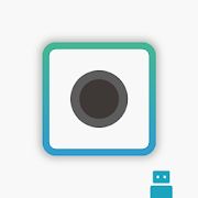 Скачать CameraFi2 [Без Рекламы] на Андроид - Версия 1.5.24.0403 apk