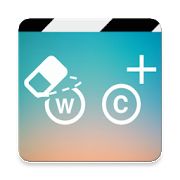 Скачать удаления или добавления водяных знаков [Полный доступ] на Андроид - Версия 3.5-Lite-LiteEN apk
