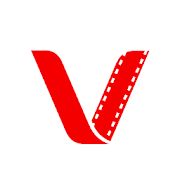 Vlog Star - бесплатный редактор видео