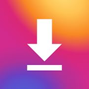 Скачать Video Downloader for Instagram [Все открыто] на Андроид - Версия 6.0.16 apk