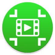 Скачать Видео компрессор - Быстрое сжатие видео и фото [Без Рекламы] на Андроид - Версия 1.2.04 apk