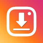 Скачать Загрузчик для Instagram - Репост и Мульти-аккаунты [Полная] на Андроид - Версия 1.7.01.0908 apk